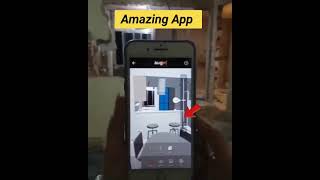 home appliances project || best design app