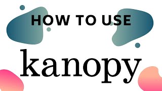 How to use Kanopy to Watch Streaming Movies