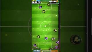 Mind freekick #fifa #funny #trending #viral #shorts #youtube #gaming