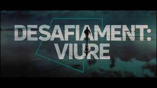 Desafío Vivir: Evento de presentación del Informe de Vivienda Asequible en Cataluña