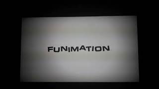 Funimation (2013)