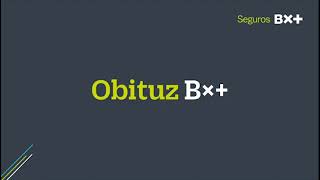 Obituz B×+