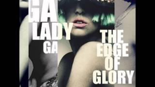 Lady Gaga - The Edge Of Glory [OFFICIAL KID VERSION] [HD]