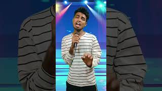 बाबा धर्मेंद्र ना मिली है सूचित अरविंद उजाला केघरेलू मिंस Indian idol #shortvideo #comedyvideo