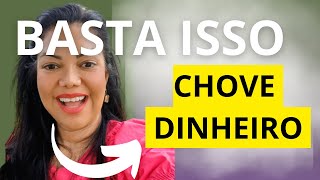 (Funciona Imediatamente)Seja Imã do Dinheiro/ LDA