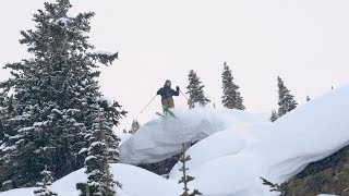 Smartwool | The Freedom of Comfort