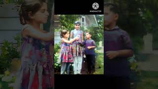 Wow Bachpan ki yaadein #shorts #bachpan #yadein #viral