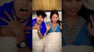 #comedy #funny #love #couple #youtube #youtubeshorts #cutecuple bibi no 1