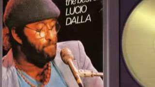 Lucio Dalla  - Mambo