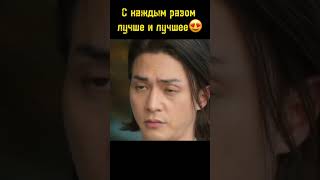 Каждым разом лучше и лучшее😍 #кимджихун #kdrama #играсмерти