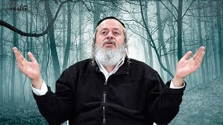 Guarantee | Rabbi Yonatan Ballaish