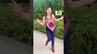 Khushi Panjaaban New Insta Reel || Khushi Choudhary || #shorts #viral #trending #youtubeshorts