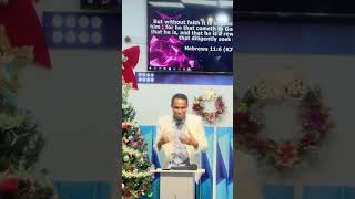 APPROACH GOD AS YOUR FATHER.#god#faith#christian#christianity#pastorchris#christianshorts#wisdom