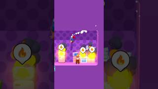 LAZY JUMP #shortvideos #viral #games #gameplay #jogos #gaming #viralvideos