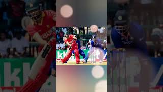 क्या होगा अगर भारत बनाम जिम्बाब्वे मैच बारिश के कारण रद्द हो गया? India Vs Zimbabwe t20 world #yt20