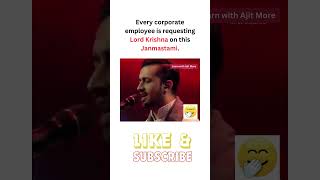 Office Humor #239: Surviving Work with Corporate Memes #viral #shorts