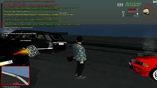 Gta Criminal Russia 0 3 7 2021 03 12   21 14 04 10 DVR