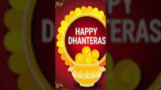 #happydhanteras2024 #5daysfestivalcelebrationsstart #festiwalofwealth #festivaloflights