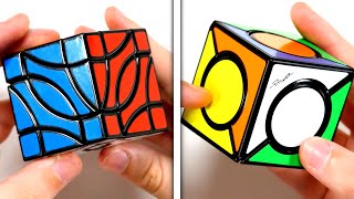 This Puzzle is Deceptively Difficult... | March 2020 Puzzlcrate!