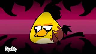 Top 5 meme Angry Birds