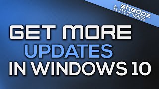 Get Latest Windows 10 updates: Fast Ring Insider!