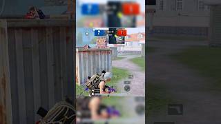 1 vs1 tdm #viral #bgmi #shortsfeed #trendingshorts #pubg#shortfeed