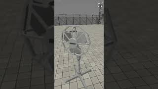 видео по #gorebox