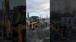 #metronixjcb #jcb3cxpro #jcb6080