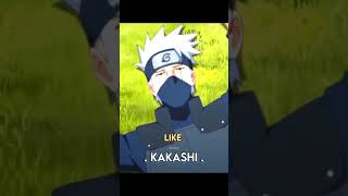 POV :- IT'S YOUR STORY CHOOSE YOUR BROKEN HEROS ? #anime #naruto #kakashi #itachi #obito