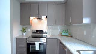 406-70 Halliford Pl, Brampton, ON L6P 0N5, Canada - Prabhjit Sahota