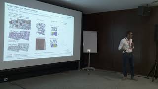 Implication of the grain boundary character on the hydrogen embrittlement of nickel alloys: ...