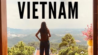 Vietnam Trailer