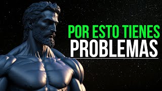 Soluciona tus problemas con la Sabiduría Estoica: Tu Guía Práctica