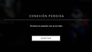 La experiencia Megacable en Halo Infinite