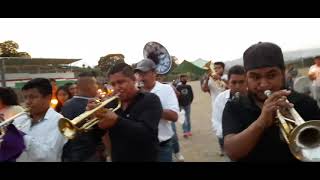 MUSICA FUNEBRE DE ZUMPAHUACAN 2021 #1