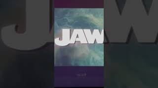 Jaws Opening Credits