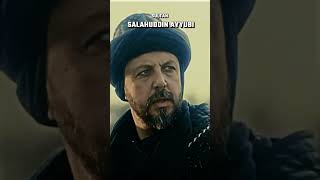 sultan 𝐒𝐀𝐋𝐀𝐇𝐔𝐃𝐃𝐈𝐍