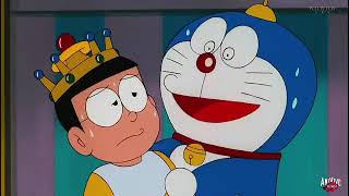 Doraemon _ Doraemon new episode 9-10-2024_ Doraemon new movie #doremon