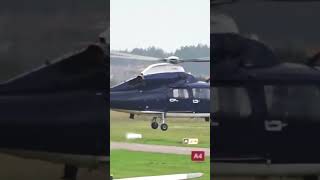 Eurocopter Dauphin#youtubeshorts #shortsbeta #shorts