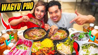 3 BEST Pho Restaurants In Orange County In 2024