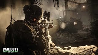 Call Of Duty Remastered  crack download Link In Description