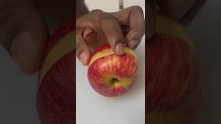 Fruit carving ❤️🥰🍉#shorts #youtubeshorts #trending