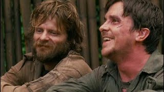 Rescue Dawn review