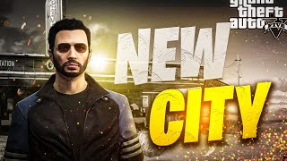 GURU CHATRI KI MOUNT - GTA 5 ROLEPLAY  - SHAH G LIVE - UNPROFESSIONAL