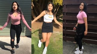 Hot tiktok video | laxmi hot tiktok video | laxmi sexy video | tiktok hot sexy dance video