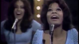 5th Dimension "Greatest Hits Medley" 1973