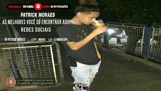 - 10 MINUTINHOS DE FUNK IN RIO vs 170BPM FAZENDO MACETINHO [[ MITEI KKK ]] @MT.EXCLUSIVIDADE @ptk&bg