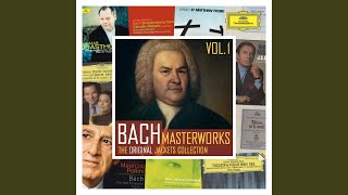 J.S. Bach: St. Matthew Passion, BWV 244 / Part Two: No. 51 Recitative (Alto) : "Erbarm es Gott"