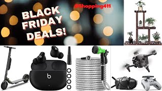 THE BEST BLACK FRIDAY DEALS OF 2021 PART 2 WITH LINKS