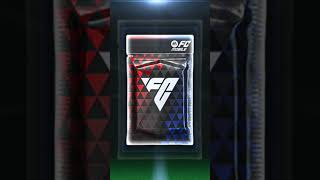 who had you pack? #shorts #fifamobile #viral #trending